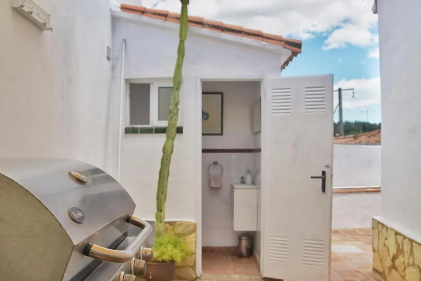 Luxury Seaside Villa Mijas Costa