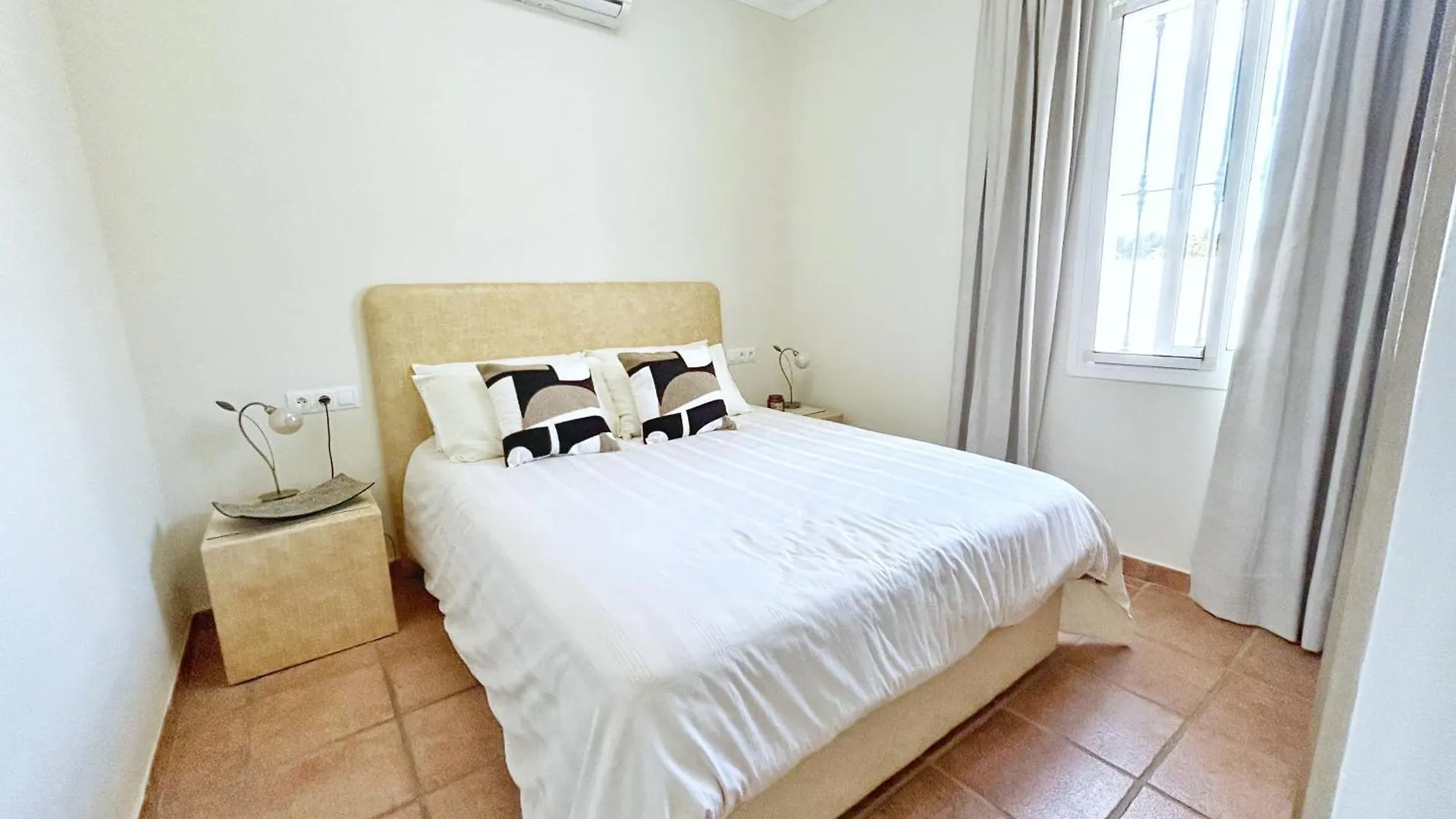 Luxury Seaside Villa Mijas Costa 0*,  Spanyolország