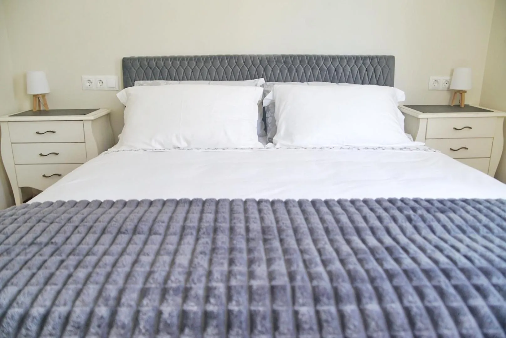 Luxury Seaside Villa Mijas Costa