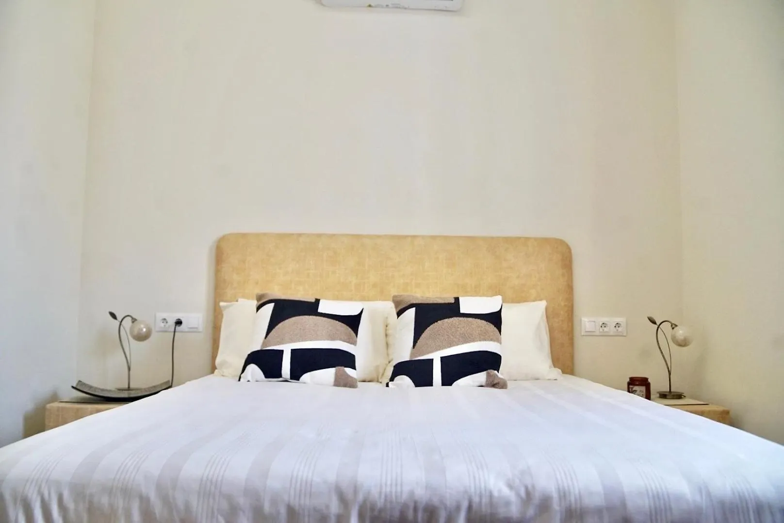 Luxury Seaside Villa ミハス スペイン